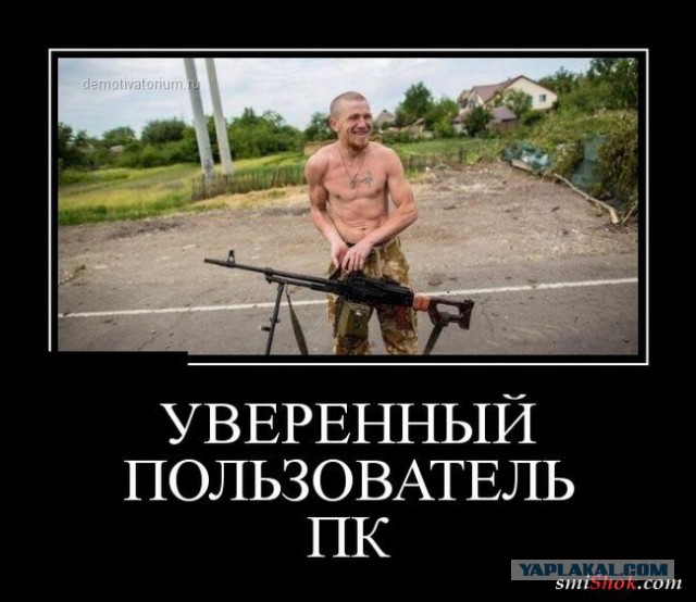 Картинки с надписями