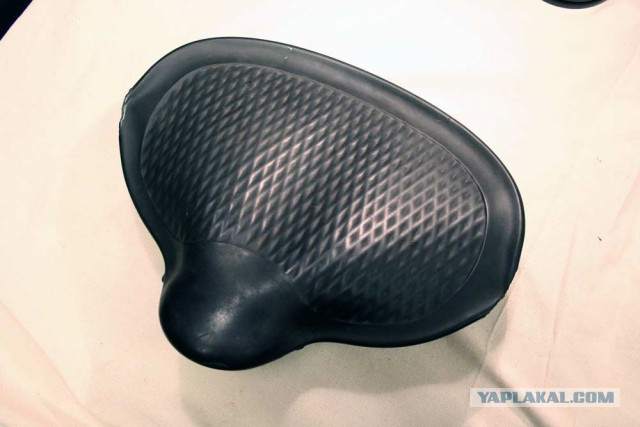 10 запахов далекого советского детства