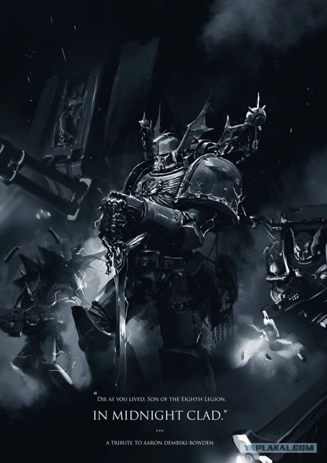 Рисунки : фантастика, Sci-Fi, киберпанк, постапокалипсис