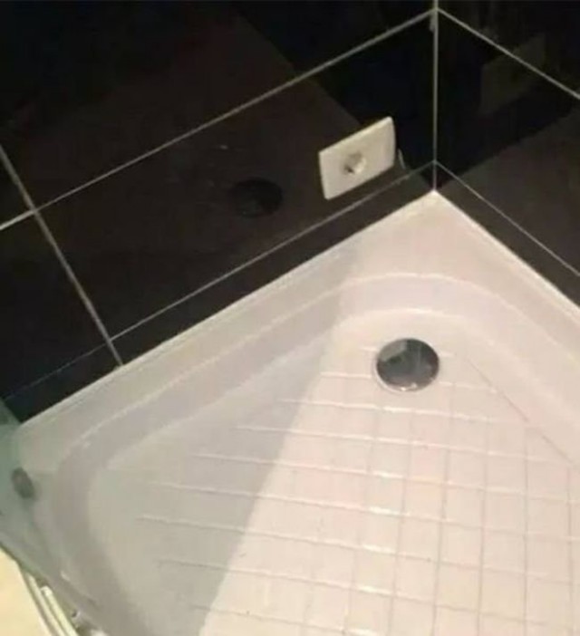 Картинки разные.