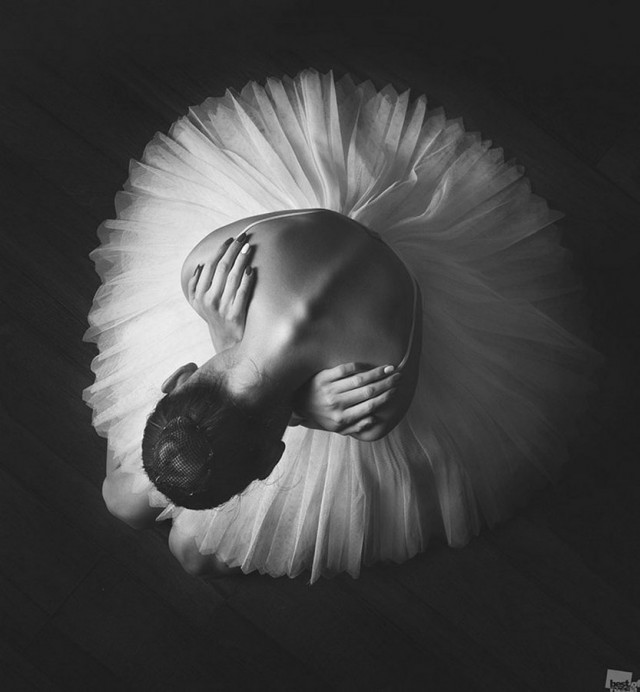 Подборка прикольных фото