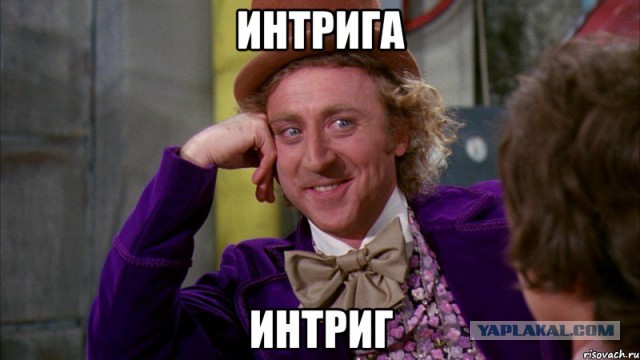 Пистолеты. Револьверы. Гравировка.