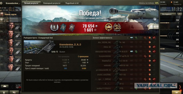 Wargaming 40