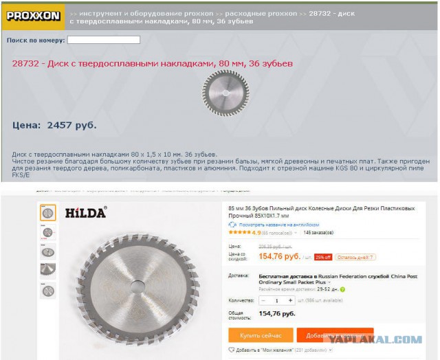 Правительству представили схему сбора НДС с иностранных интернет-магазинов