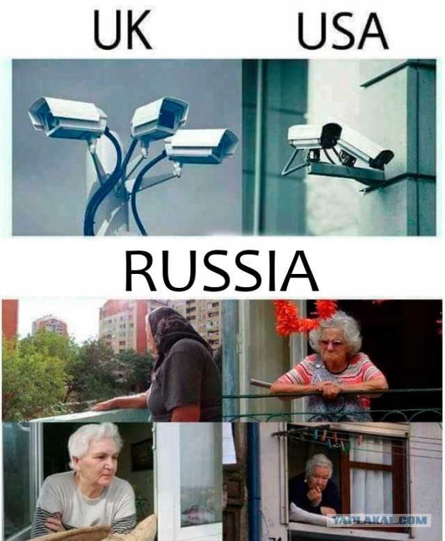 Воронеж, быдло докопалось до детей