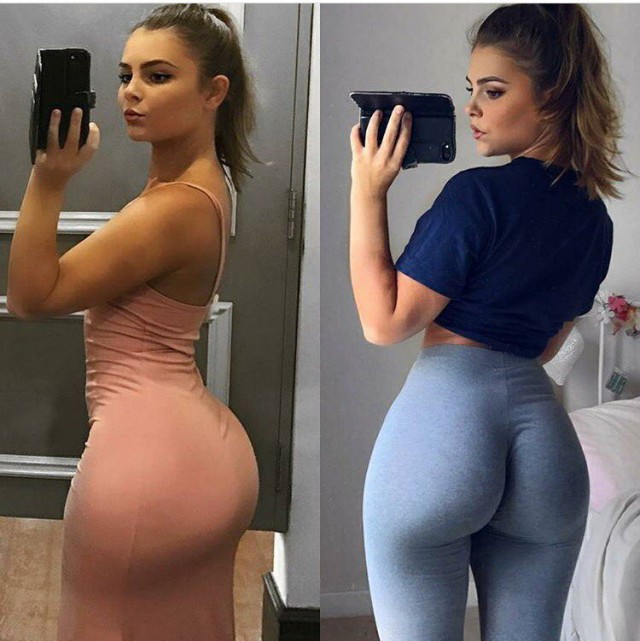 Приятные девушки из сети