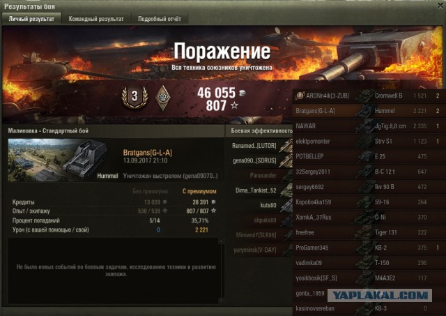 Wargaming 49
