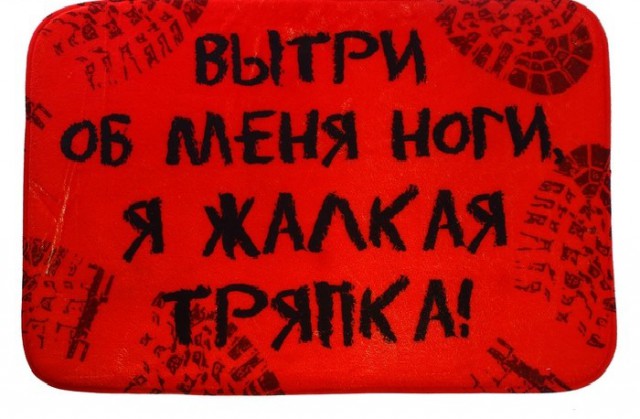 Высокая мода уходящего 2017 года!