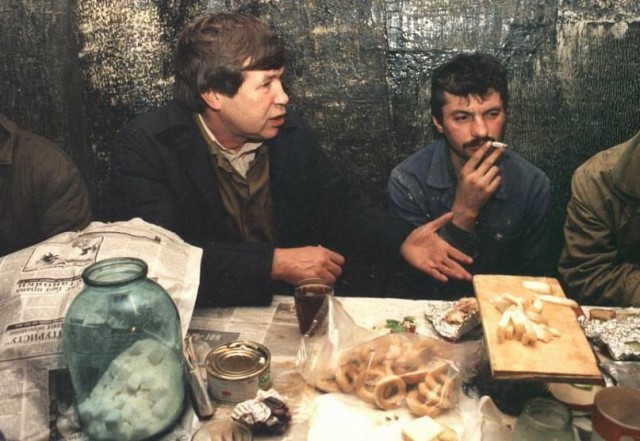 Период распада
