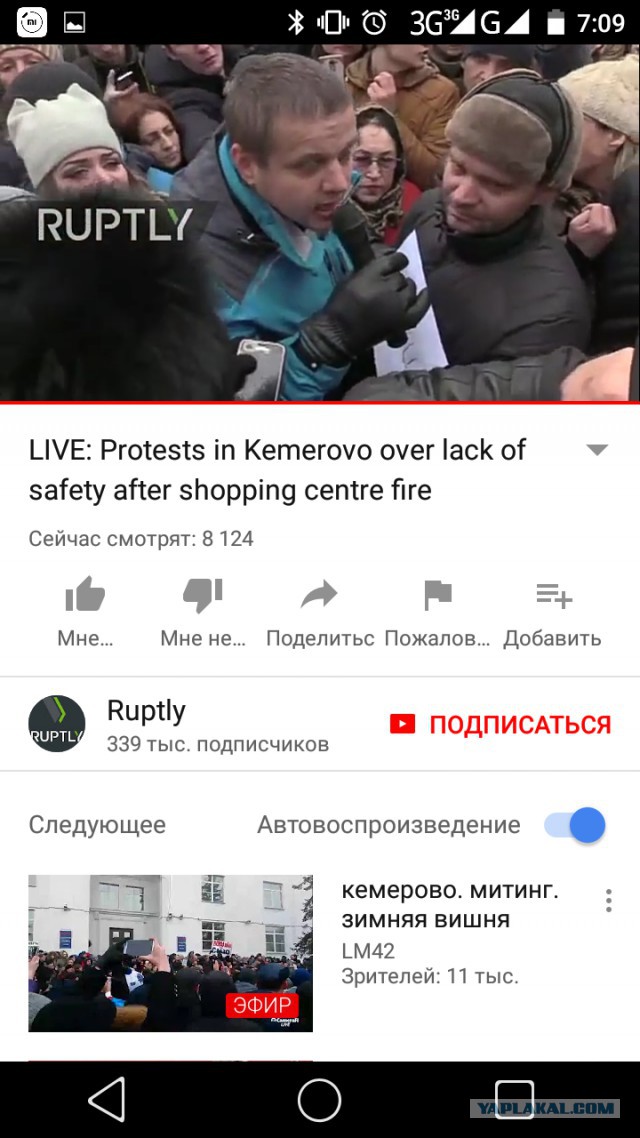 Мать стояла на коленях, умоляя спасти ее детей и внуков