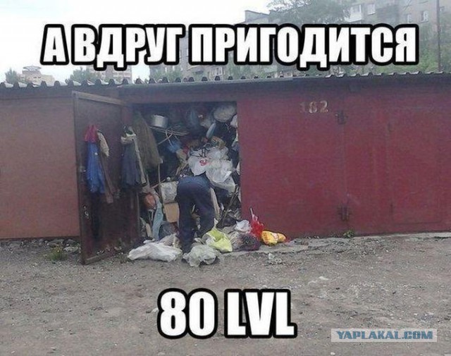 Вот так, американское консульство покидает Санкт-Петербург