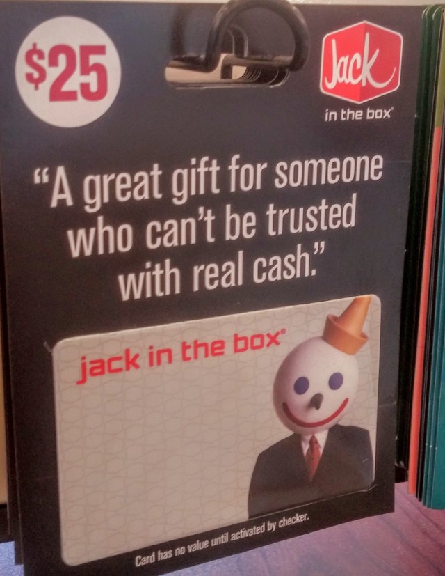 Люди, которые умеют поднять и испортить настроение одновременно