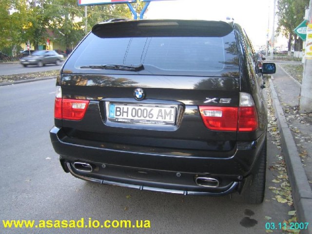 Нумерология