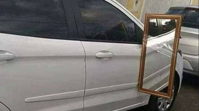 Да что тут вообще происходит?