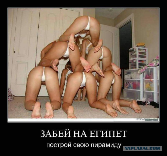 Много интересных и добрых картинок на этот вечер