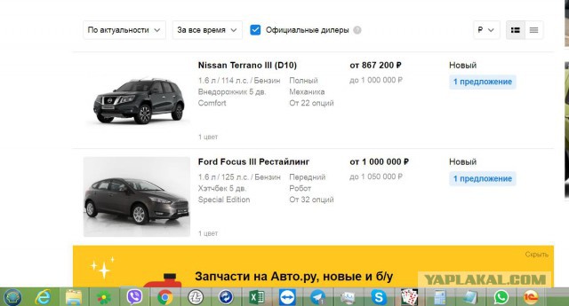 Кто прижал российские зарплаты к плинтусу