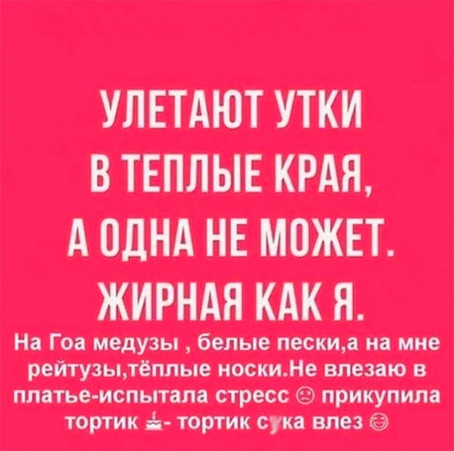 Немного картинок в эту субботу