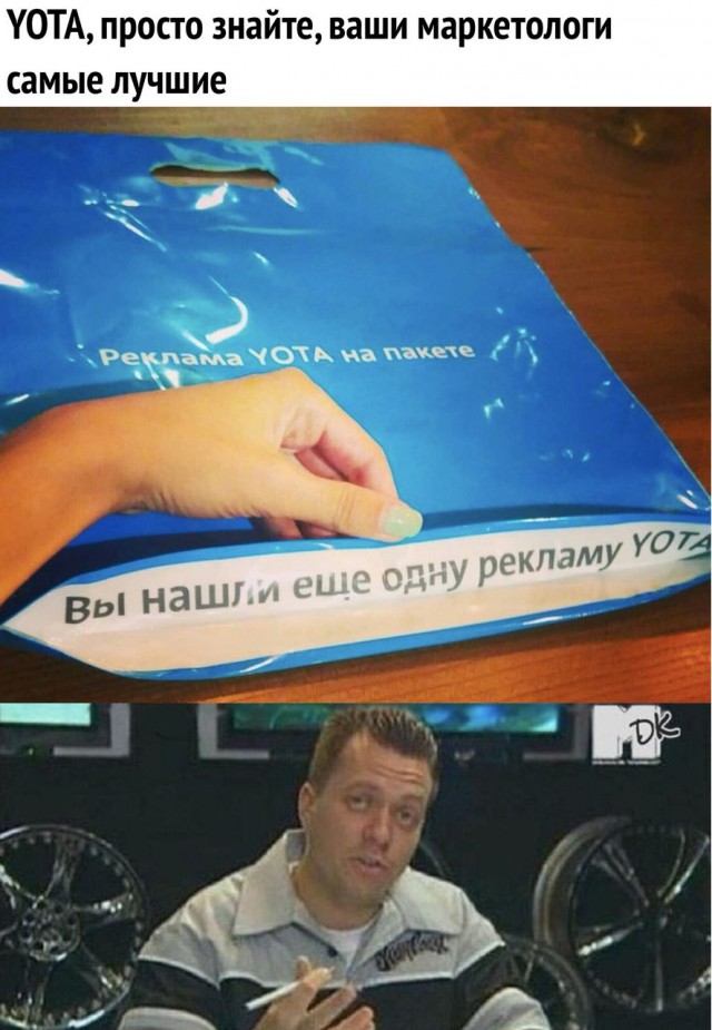 Немного картинок в этот понедельник