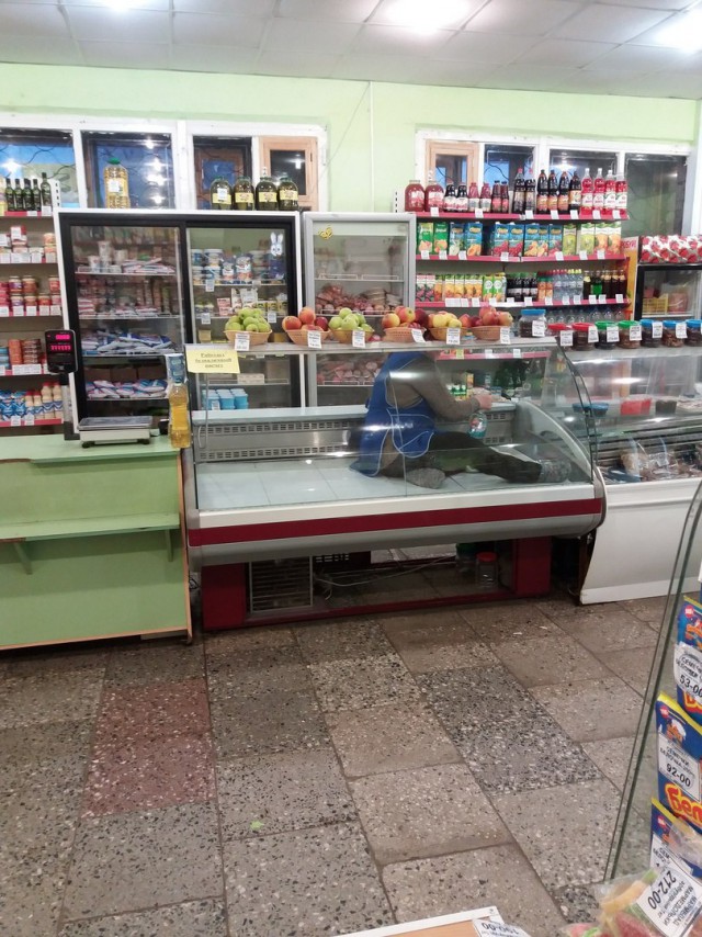 Скотсети и прочие интернеты 24.09.18