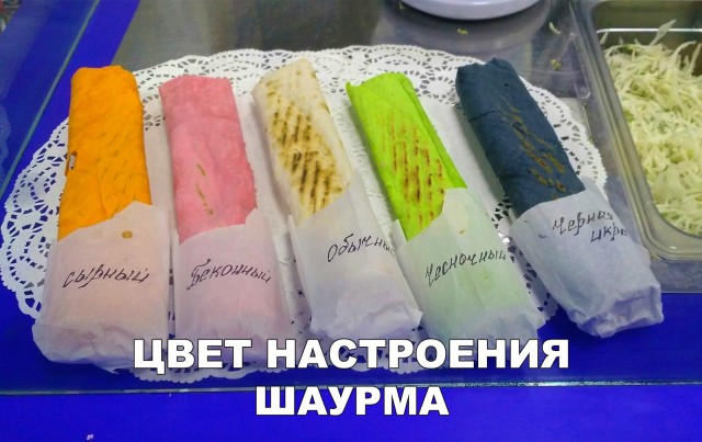 Прикольные картинки абавсём