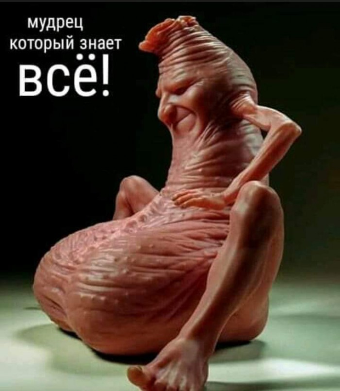 Немного картинок на вечер