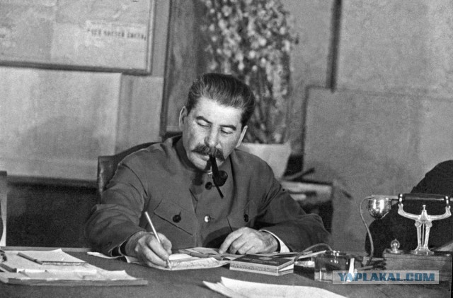 Лидер московских единороссов подаст в суд из-за расследования Навального