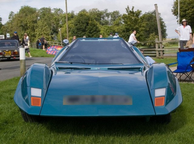 Игра на ЯПе: Угадай АВТО-3