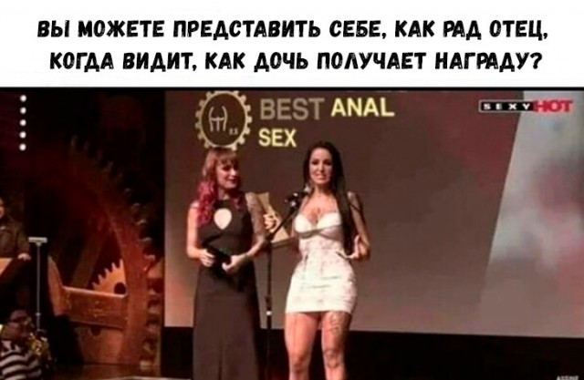 Немного картинок для настроения