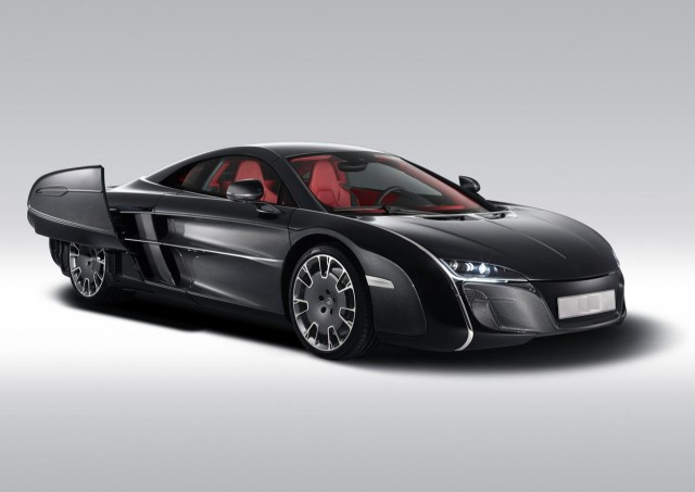 Игра на ЯПе: Угадай АВТО-5