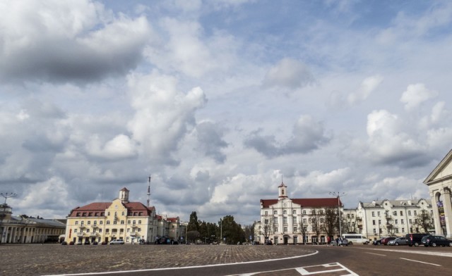 Чернигов (Украина)