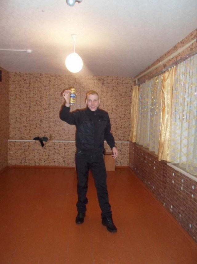 Настало время историй с фотофактами. Достоверность 146