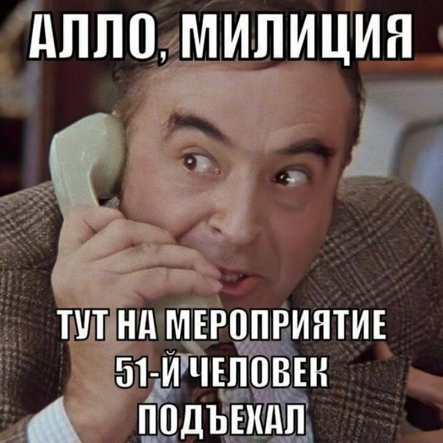 Картинки с надписями