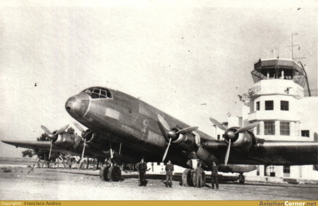 Ju.290. Большой и своеобразный...