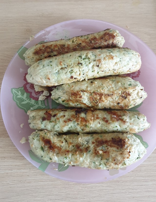 Как самому приготовить вкуснейший ужин