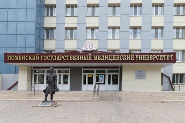 Пандемия. Коронавирус. Россия и мир. Последняя информация. Часть 16