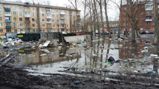 Как подготовиться к сдвигу полюсов в этом году