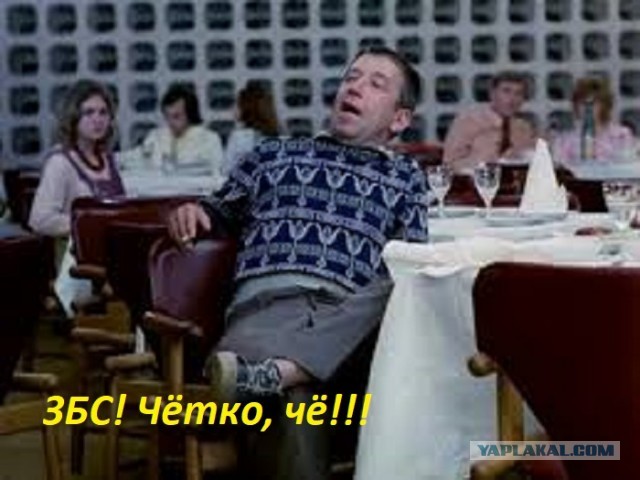 Песня прекрасна, если ее исполняет мастер