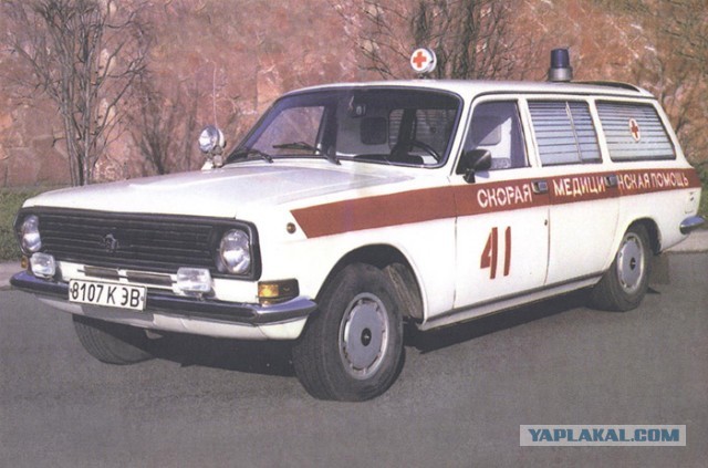 Разведенки не нужны?