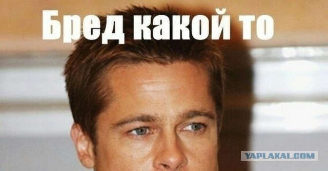 Нужно уметь правильно расставлять приоритеты