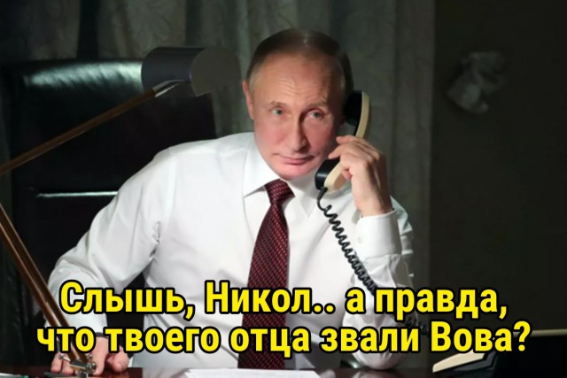 Война в Карабахе продолжает набирать обороты: под обстрелом Гянджа и Степанакерт
