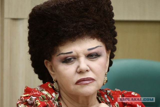 Кандидаты на выборах в Болгарии.