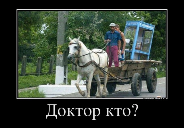 (G)old 5