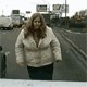 Очень агрессивная ТП