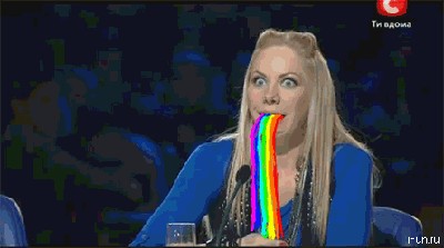 Это хороший жизненный фильм:))