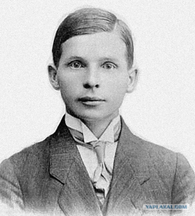 Академик и герой: Сергей Ильюшин и его самолеты