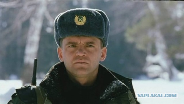 Главу ГУФСИН Забайкальского края застрелили во время охоты