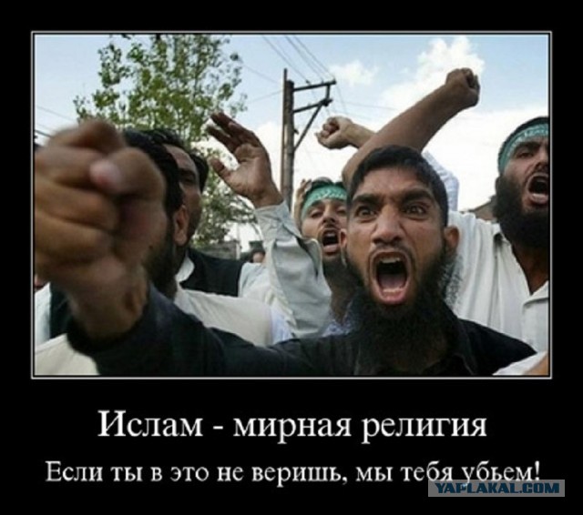 Урза-Бурмурза