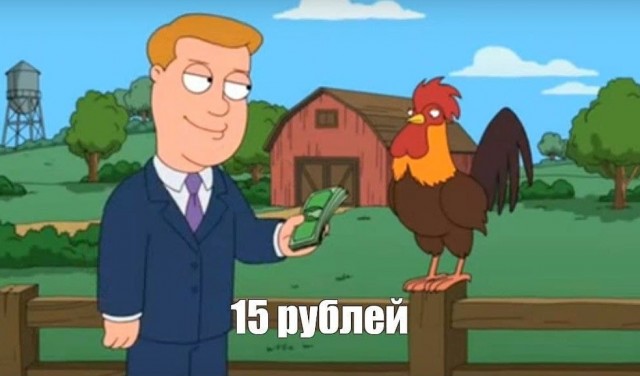 О роли Протасевича в батальоне «Азов»
