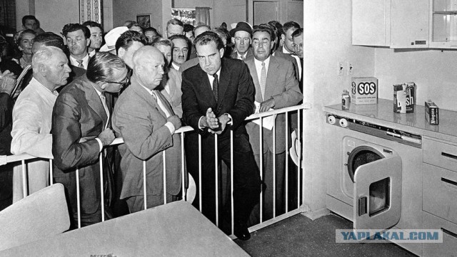 30 лет как не стало СССР. Что потеряли люди?