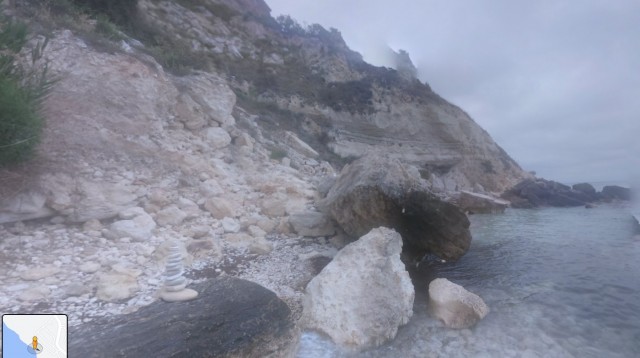 Бразилия